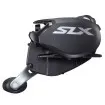 Байткаст макара за спининг Shimano SLX A 151