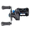Байткаст макара за спининг Shimano SLX A 151