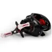 Байткаст макара за спининг Zebco Demonic Finesse 100