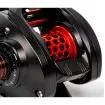 Байткаст макара за спининг Zebco Demonic Finesse 100