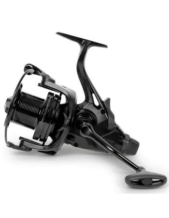 Макара за шаран Avid Carp Revolve 8000 FS, 5+1 BB