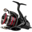 Байтрънър макара за риболов на шаран Daiwa 20 Ninja BR LT 5000