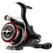 Байтрънър макара за риболов на шаран Daiwa 20 Ninja BR LT 5000
