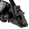 Байтрънър макара за риболов на шаран Daiwa 20 Ninja BR LT 5000