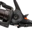 Макара Fox EOS 10K FS 10000 - макара за риболов на шаран - преден аванс