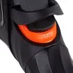 Макара Fox EOS 10K FS 10000 - макара за риболов на шаран - преден аванс