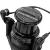 Макара Fox EOS 10K FS 10000 - макара за риболов на шаран - преден аванс