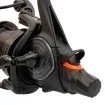 Макара Fox EOS 10K FS 10000 - макара за риболов на шаран - преден аванс
