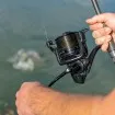 Avid Carp Revolve 12000 - макара за риболов на шаран - преден аванс