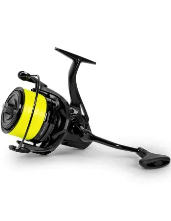Спод макара Avid Carp Revolve Spod, 5+1 BB