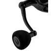 Макара Black Cat Buster X 6500 - за риболов на сом