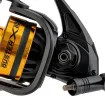 Макара Black Cat Buster X 6500 - за риболов на сом