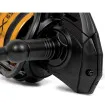 Макара Black Cat Buster X 6500 - за риболов на сом