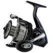 Макара Black Cat Shadow Cat 6500 - за риболов на сом