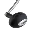 Макара Black Cat Shadow Cat 6500 - за риболов на сом
