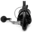 Макара Black Cat Shadow Cat 6500 - за риболов на сом