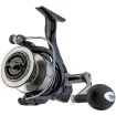 Макара Black Cat Shadow Cat 6500 - за риболов на сом