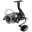 Макара Black Cat Shadow Cat 6500 - за риболов на сом