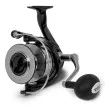 Макара Black Cat Shadow Cat 6500 - за риболов на сом
