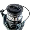 Макара Carp Pro Tork Spod 10000 - макара за риболов на шаран - преден аванс