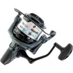 Макара Carp Pro Tork Spod 10000 - макара за риболов на шаран - преден аванс