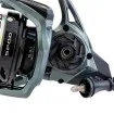Макара Carp Pro Tork Spod 10000 - макара за риболов на шаран - преден аванс