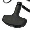 Макара Carp Pro Tork Spod 10000 - макара за риболов на шаран - преден аванс