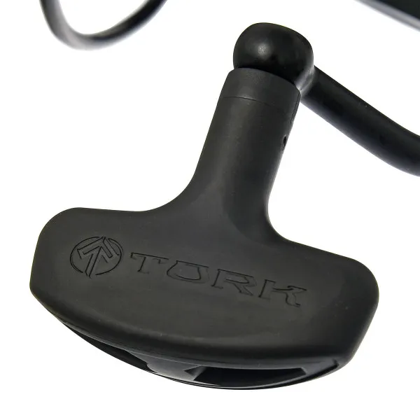 Шаранска Спод макара Carp Pro Tork Spod 10000 SD, 7+1 BB — снимка 5