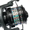 Макара Carp Pro Tork Spod 10000 - макара за риболов на шаран - преден аванс