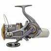 Макара Daiwa Crosscast Surf 5000 - макара за морски риболов с преден аванс