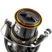 Макара Daiwa Crosscast Surf 5000 - макара за морски риболов с преден аванс