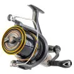 Макара Daiwa Crosscast Surf 5000 - макара за морски риболов с преден аванс