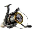 Макара Daiwa Crosscast Surf 5000 - макара за морски риболов с преден аванс