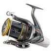 Макара Daiwa Crosscast Surf 5000 - макара за морски риболов с преден аванс