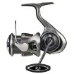 Макара Daiwa 25 Caldia LT 3000 - спининг макара с преден аванс