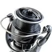 Макара Daiwa 25 Caldia LT 3000 - спининг макара с преден аванс