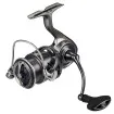 Макара Daiwa 25 Caldia LT 3000 - спининг макара с преден аванс