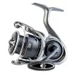 Макара Daiwa 25 Caldia LT 3000 - спининг макара с преден аванс