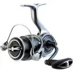Макара Daiwa 25 Caldia LT 3000 - спининг макара с преден аванс