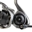 Макара Daiwa 25 Caldia LT 3000 - спининг макара с преден аванс