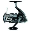 Макара Daiwa 26 Crossfire LT 2500 - спининг макара с преден аванс