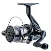 Макара Daiwa 26 Crossfire LT 2500 - спининг макара с преден аванс
