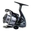 Макара Daiwa 26 Crossfire LT 2500 - спининг макара с преден аванс
