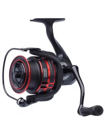 Mакара за фидер DAM Quick Intenze Feeder 4500 FD, 5+1 BB