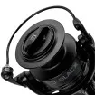 Макара Delphin BlacX 7000 - макара за шаран - преден аванс
