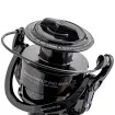 Макара Delphin Mamut Pro 10000 - усилена макара за сом