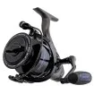Макара Delphin Mamut Pro 10000 - усилена макара за сом