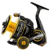 Макара Filstar Cat Master  8000 -