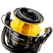Макара Filstar Cat Master  8000 -