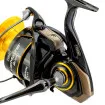 Макара Filstar Cat Master  8000 -